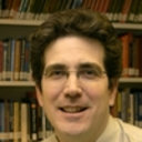 Francois P Bernier