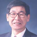 Hi-Soo Moon