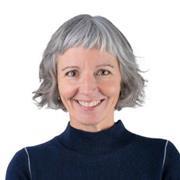 Anne-Maree Caine