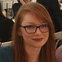 Ilona Spyra