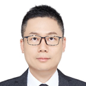 Bo Liu