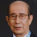 Sumio Shinoda