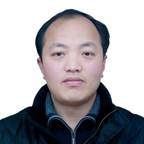 Jingxi Liu