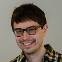 Martin Papenberg