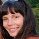 Hanna Van Parys