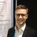 Fabian Eibensteiner