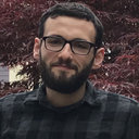 Ryan S Atkinson
