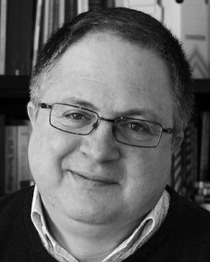 Carlo Reita