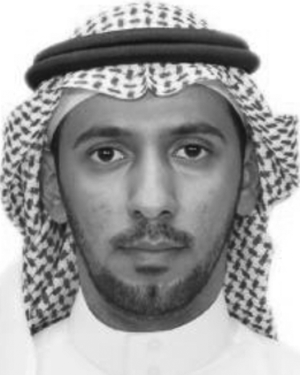 Sultan Alyahya