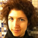 Emily M Cramer