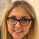 Antonella Cerchiari