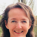 Gudula Schmidt