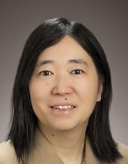 Yang Liu