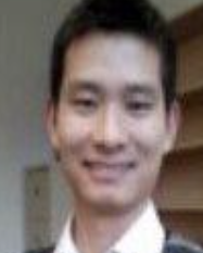 Guoqing Li