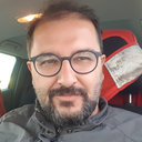 Tolga Oyman