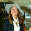 Alda Bazaj