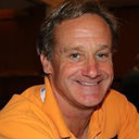 Allen C. Estes