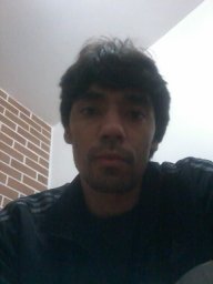 Edmar Lacerda Mendes