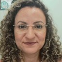 Samira M Haddad