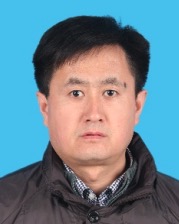 Bao Yang