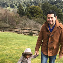 Juan Pablo Torres