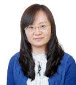 Junling Zhou