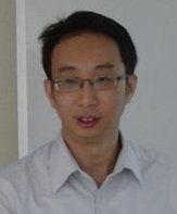 Cheng-Ling Kuo