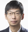 Peng Kang
