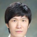 Wangyun Won