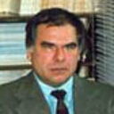 V. M. Samsonov