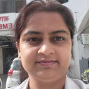 Pooja Jain