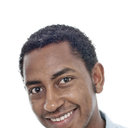 Henok Kassahun