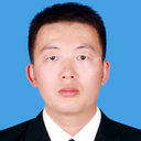 Bangfu Wu