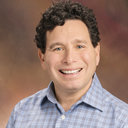 Joel A Fein