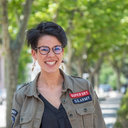 Angelique Roquet