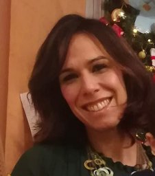 Annamaria Martorana
