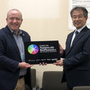 Yoshiya Shimada