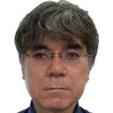 Hideyoshi Arakida