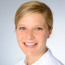 Annika Yanina Classen