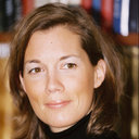 Monika Schlogelhofer