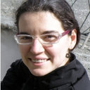 Marcia T Rodrigues