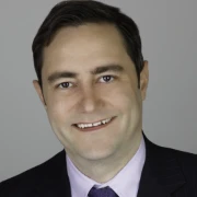 Nathan Kolla