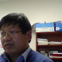 Quanshun Zhang