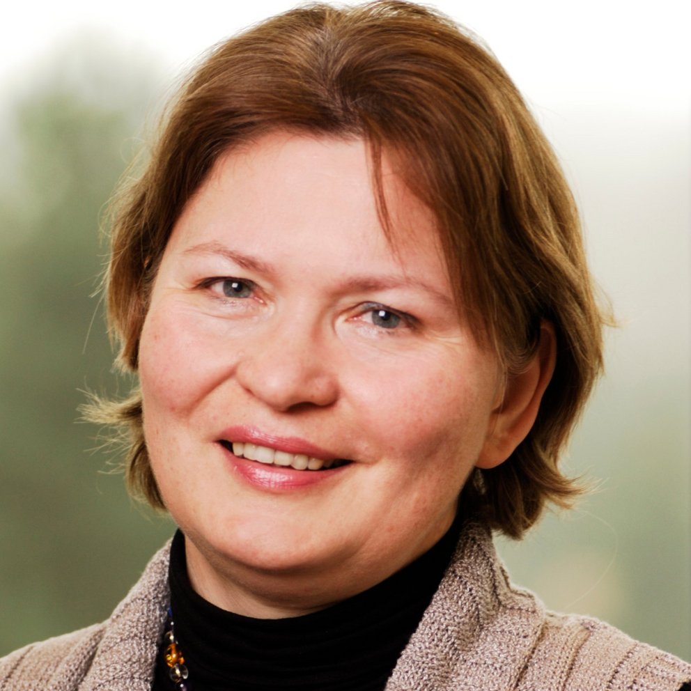 Andrea Tipold