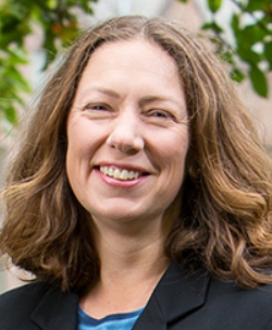 Laura N. Lowes
