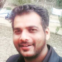 Muhammad Afzal