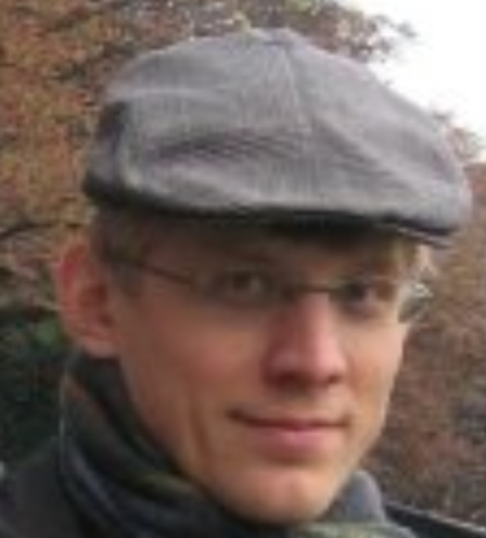 Piotr Chudzinski