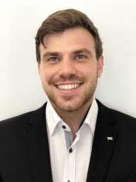 Nils Maurer