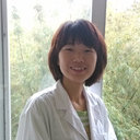 Na Zhao