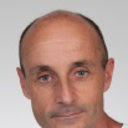 Emmanuel Bacher